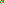 Destellos dst-3047017