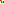 Destellos dst-304702