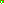 Destellos dst-3047020