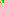 Destellos dst-3047022