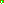 Destellos dst-3047023