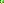 Destellos dst-3047024