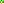 Destellos dst-3047026