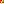 Destellos dst-3047027