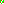 Destellos dst-3047028