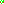 Destellos dst-3047029