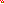 Destellos dst-304703