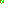 Destellos dst-3047030