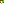 Destellos dst-3047034