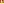 Destellos dst-3047035