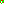 Destellos dst-3047036