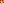 Destellos dst-3047037