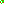 Destellos dst-3047038