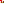 Destellos dst-304704