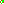 Destellos dst-3047040