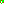 Destellos dst-3047043