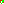 Destellos dst-3047045