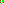Destellos dst-3047047