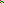 Destellos dst-3047049