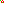 Destellos dst-304705