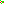 Destellos dst-3047050