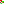 Destellos dst-3047051