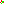 Destellos dst-3047052