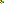 Destellos dst-3047053