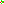 Destellos dst-3047054