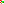 Destellos dst-3047055