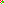 Destellos dst-3047056