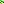 Destellos dst-3047057