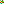 Destellos dst-3047058