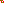 Destellos dst-304706