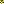Destellos dst-3047060