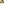 Destellos dst-3047061