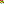 Destellos dst-3047062