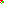 Destellos dst-3047063