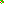 Destellos dst-3047064