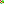 Destellos dst-3047065
