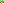 Destellos dst-3047066