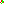 Destellos dst-3047067