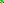 Destellos dst-3047068