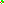 Destellos dst-3047070