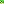 Destellos dst-3047071
