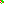 Destellos dst-3047072