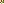 Destellos dst-3047073