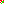 Destellos dst-3047074