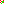 Destellos dst-3047075