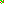 Destellos dst-3047076